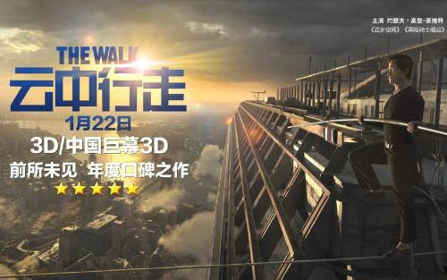 波士顿音乐学院毕业证办理